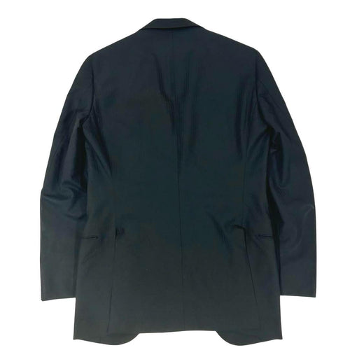 Tomorrowland Business Suits