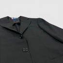 Tomorrowland Business Suits