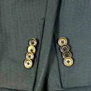 Tomorrowland Business Suits