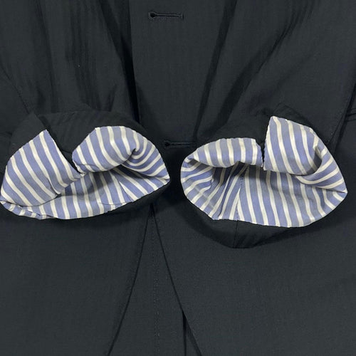 Tomorrowland Business Suits