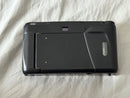 Contax Compact Camera (Film) T2 Black