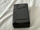 Contax Compact Camera (Film) T2 Black