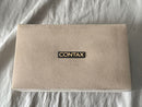 Contax Compact Camera (Film) T2 Black