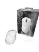 Logicool Mouse Body Gpro 2
