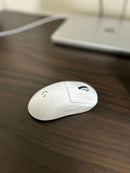 Logicool Mouse Body Gpro 2