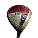 Fairway Wood Rmx Vd 5W Fw Diamana F Yr Sr) C