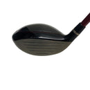 Fairway Wood Rmx Vd 5W Fw Diamana F Yr Sr) C