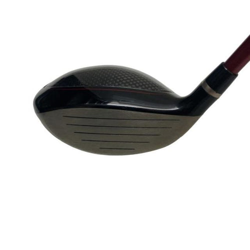 Fairway Wood Rmx Vd 5W Fw Diamana F Yr Sr) C