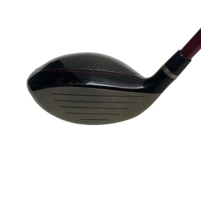 Fairway Wood Rmx Vd 5W Fw Diamana F Yr Sr) C