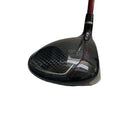 Fairway Wood Rmx Vd 5W Fw Diamana F Yr Sr) C