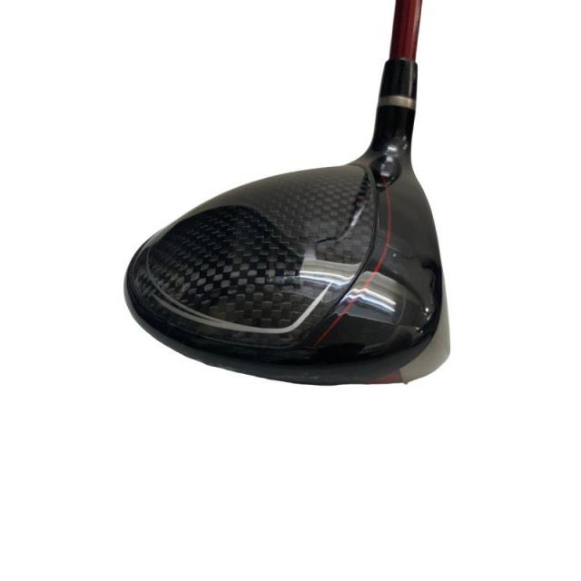 Fairway Wood Rmx Vd 5W Fw Diamana F Yr Sr) C