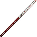 Fairway Wood Rmx Vd 5W Fw Diamana F Yr Sr) C