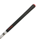 Fairway Wood Rmx Vd 5W Fw Diamana F Yr Sr) C