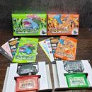 Games