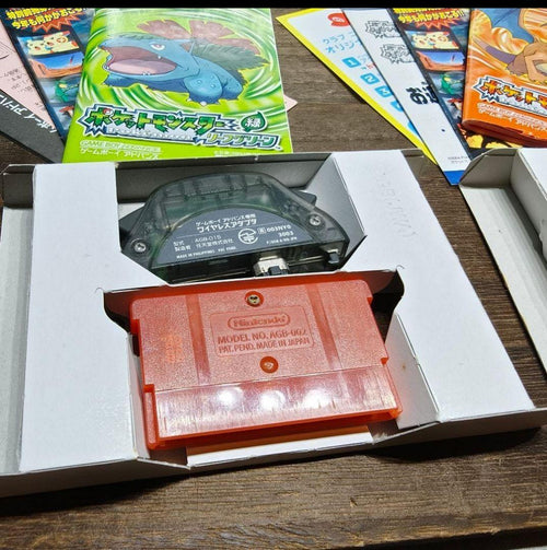 Games