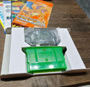 Games