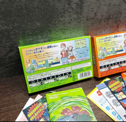 Games