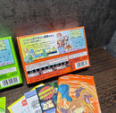 Games