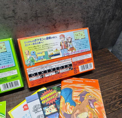 Games