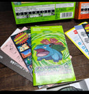 Games