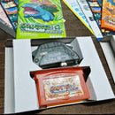 Games