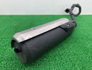 Yamaha Scarf 250 B7C Dg31J Serow250 Genuine Pi