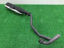 Yamaha Scarf 250 B7C Dg31J Serow250 Genuine Pi