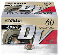 Md Victor Dv 60 3 M-Dv60D3
