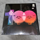 Overseas Music Ram Records Ramm100