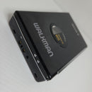 Sony Cassette Player Wm-509 Walkman