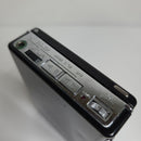 Sony Cassette Player Wm-509 Walkman