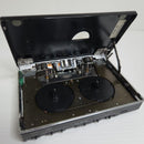 Sony Cassette Player Wm-509 Walkman