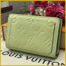 Louis Vuitton Bifold Wallets