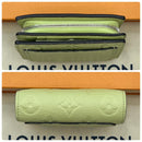 Louis Vuitton Bifold Wallets