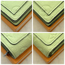 Louis Vuitton Bifold Wallets