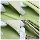 Louis Vuitton Bifold Wallets