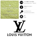 Louis Vuitton Bifold Wallets