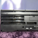 Roland Keyboards Digital Pianos Go-61P Go:Piano 61