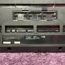 Roland Keyboards Digital Pianos Go-61P Go:Piano 61