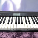 Roland Keyboards Digital Pianos Go-61P Go:Piano 61