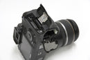 Canon Digital Slr Eos 7D Efs17-85Mm