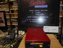 Famicom Body 60