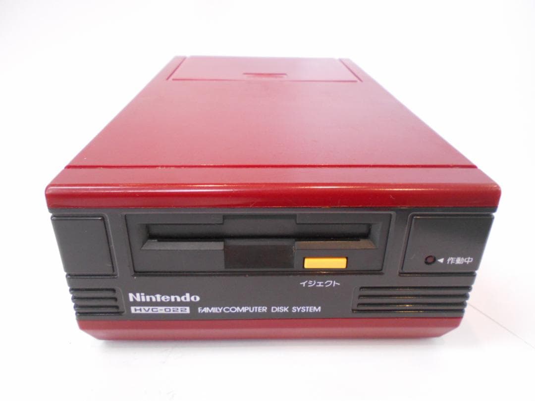 Famicom Body 60