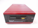 Famicom Body 60