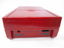 Famicom Body 60