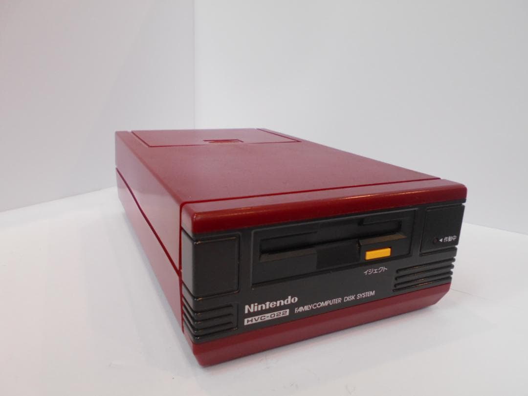 Famicom Body 60