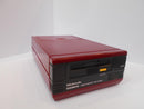 Famicom Body 60