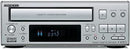 Others Onkyo Intec205 B/C Hx Pro K-505Fx(S)