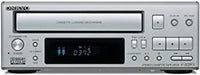 Others Onkyo Intec205 B/C Hx Pro K-505Fx(S)