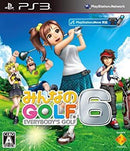 Others Ps3 Golf 6